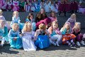 Koningsdag 2015 DC 038